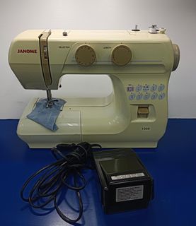 (Category: ) located in . Submitted by sewing.sg (Listing ID 1375132156, Image 1). Description: .
