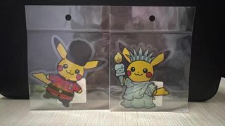 (Category: ) located in . Submitted by aaronteoh92 (Listing ID 1375219199, Image 1). Description: .
