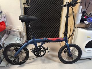 （分類：）位於 。 由 jeff4222001 提交（商品編號 1375172222，圖片 1）。簡介： 。