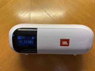 （分類：）位於 。 由 yan66hk-99105 提交（商品編號 1375187853，圖片 1）。簡介： 。