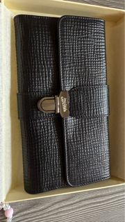 （分類：）位於 。 由 miu207 提交（商品編號 1375099032，圖片 1）。簡介： 。