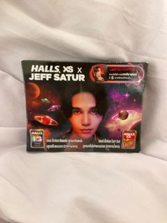 （分類：）位於 。 由 tmc224 提交（商品編號 1375263431，圖片 1）。簡介： 。