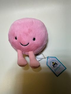 （分類：）位於 。 由 magic_80 提交（商品編號 1375226460，圖片 1）。簡介： 。