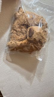 （分類：）位於 。 由 moritm 提交（商品編號 1371340810，圖片 1）。簡介： 。