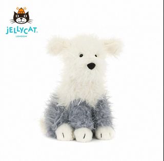（分類：）位於 。 由 minimini.a 提交（商品編號 1375272463，圖片 1）。簡介： 。