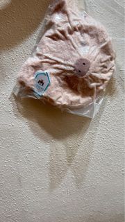 （分類：）位於 。 由 moritm 提交（商品編號 1371341003，圖片 1）。簡介： 。