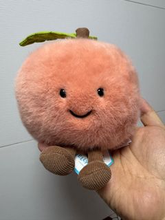 （分類：）位於 。 由 happymum12 提交（商品編號 1375218692，圖片 1）。簡介： 。