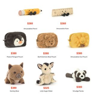 （分類：）位於 。 由 smiley_shop_uk 提交（商品編號 1375093449，圖片 1）。簡介： 。