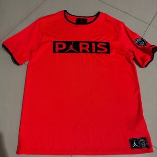 (Kategori: ) berada di . Dikirim oleh kikockz (ID iklan 1375219075, Gambar 1). Deskripsi: .