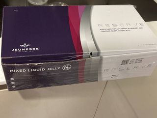 (Category: ) located in . Submitted by faithhopelove7 (Listing ID 1375210832, Image 1). Description: .