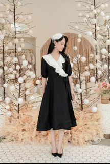 (Kategori: ) berada di . Dikirim oleh shopahlc (ID iklan 1375113510, Gambar 1). Deskripsi: .