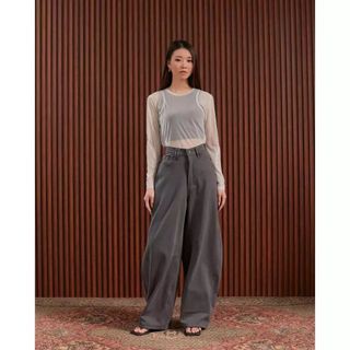 (Kategori: ) berada di . Dikirim oleh verylibraa02 (ID iklan 1375128006, Gambar 1). Deskripsi: .