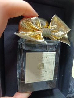 （分類：）位於 。 由 miyaaatang 提交（商品編號 1375198894，圖片 1）。簡介： 。
