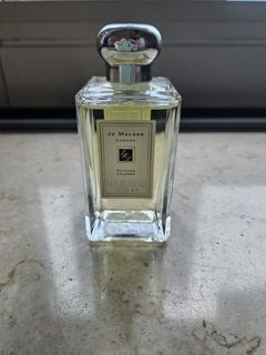 （分類：）位於 。 由 buffy.ting 提交（商品編號 1375089908，圖片 1）。簡介： 。