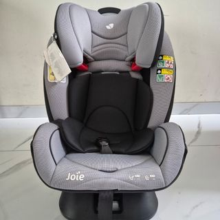(Kategori: ) berada di . Dikirim oleh ryntanonl13431 (ID iklan 1375128808, Gambar 1). Deskripsi: .