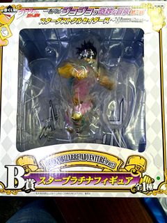 （分類：）位於 。 由 pat_824 提交（商品編號 1375156086，圖片 1）。簡介： 。