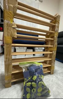 （分類：）位於 。 由 w.w66 提交（商品編號 1375210609，圖片 1）。簡介： 。