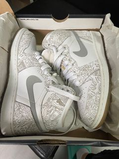 （分類：）位於 。 由 hsy0802 提交（商品編號 1375171213，圖片 1）。簡介： 。