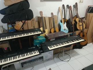 (Kategori: ) berada di . Dikirim oleh sciecarr (ID iklan 1375269991, Gambar 1). Deskripsi: .