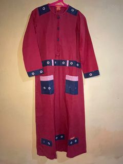 (Kategori: ) berada di . Dikirim oleh dwintasabi22747 (ID iklan 1375153463, Gambar 1). Deskripsi: .