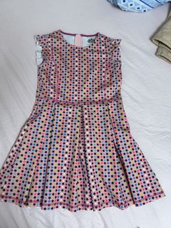 （分類：）位於 。 由 envifrdly 提交（商品編號 1375171931，圖片 1）。簡介： 。
