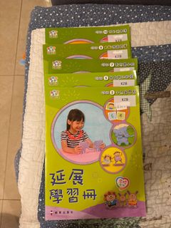 （分類：）位於 。 由 jayleeeeee 提交（商品編號 1375214805，圖片 1）。簡介： 。