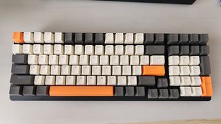 （分類：）位於 。 由 brianchandesign 提交（商品編號 1375103472，圖片 1）。簡介： 。