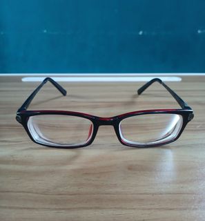 (Kategori: ) berada di . Dikirim oleh ramdan_hidayat22 (ID iklan 1375267626, Gambar 1). Deskripsi: .