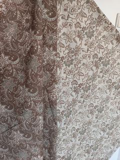(Kategori: ) berada di . Dikirim oleh nieksburlapandlace (ID iklan 1375082778, Gambar 1). Deskripsi: .