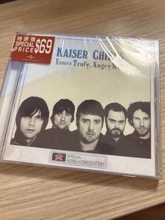 （分類：）位於 。 由 go_pop 提交（商品編號 1375232955，圖片 1）。簡介： 。