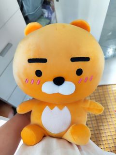 （分類：）位於 。 由 mengbee 提交（商品編號 1375180281，圖片 1）。簡介： 。