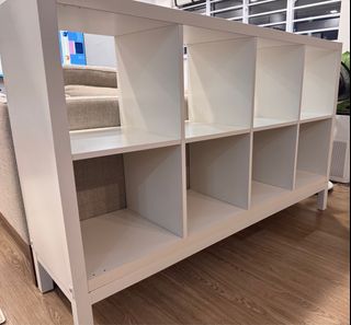 (Category: ) located in . Submitted by billons (Listing ID 1375196720, Image 1). Description: .