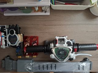 定休日以外毎日出荷中] Amazon.co.jp: TAMASHII お得セット