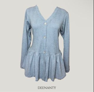 (Kategori: ) berada di . Dikirim oleh missteeqa (ID iklan 1375129694, Gambar 1). Deskripsi: .