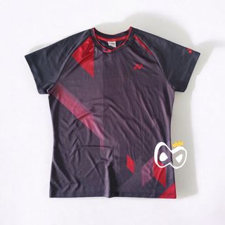(Kategori: ) berada di . Dikirim oleh unlimited.mlg (ID iklan 1375272276, Gambar 1). Deskripsi: .
