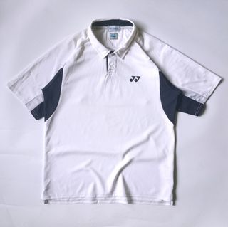 (Kategori: ) berada di . Dikirim oleh rivstuff (ID iklan 1375081462, Gambar 1). Deskripsi: .
