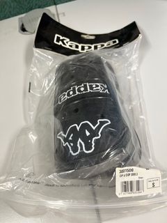 （分類：）位於 。 由 jjstitch 提交（商品編號 1375092628，圖片 1）。簡介： 。
