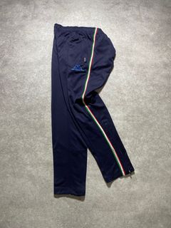 (Kategori: ) berada di . Dikirim oleh mamulo_stuff (ID iklan 1375267662, Gambar 1). Deskripsi: .