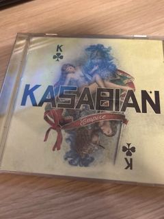 （分類：）位於 。 由 go_pop 提交（商品編號 1375240552，圖片 1）。簡介： 。