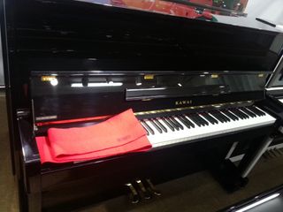 （分類：）位於 。 由 mschancorner 提交（商品編號 1375168397，圖片 1）。簡介： 。