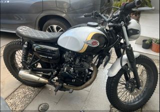(Kategori: ) berada di . Dikirim oleh imanuelpa37704 (ID iklan 1375209078, Gambar 1). Deskripsi: .