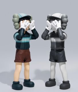 （分類：）位於 。 由 yikkie 提交（商品編號 1375207672，圖片 1）。簡介： 。