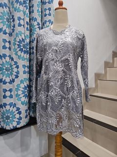 (Kategori: ) berada di . Dikirim oleh prelovedku_88 (ID iklan 1375086656, Gambar 1). Deskripsi: .