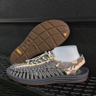 (Category: ) located in . Submitted by hasniestore62 (Listing ID 1375169587, Image 1). Description: .