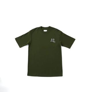 （分類：）位於 。 由 fffishermans 提交（商品編號 1375248894，圖片 1）。簡介： 。