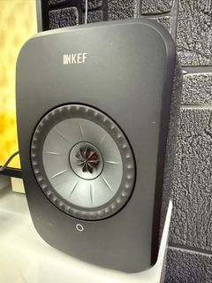 （分類：）位於 。 由 qsg2b7mktx 提交（商品編號 1375236725，圖片 1）。簡介： 。