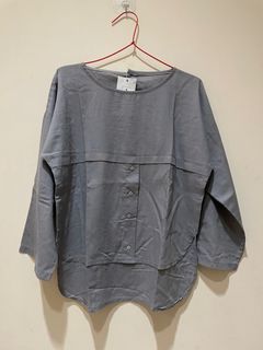 (Kategori: ) berada di . Dikirim oleh testaboutique (ID iklan 1375193040, Gambar 1). Deskripsi: .
