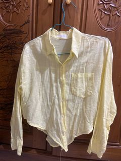 (Kategori: ) berada di . Dikirim oleh chupacups26 (ID iklan 1375254383, Gambar 1). Deskripsi: .