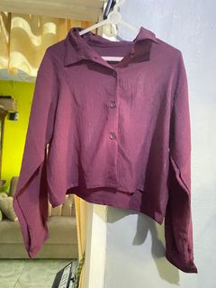 (Kategori: ) berada di . Dikirim oleh prelovednuraeni (ID iklan 1375085267, Gambar 1). Deskripsi: .