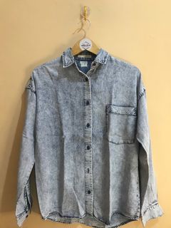 (Kategori: ) berada di . Dikirim oleh agith09 (ID iklan 1375182183, Gambar 1). Deskripsi: .